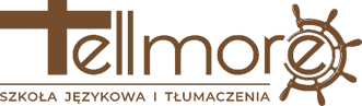 logo8